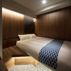 Standaard Double Kamer