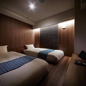 Standaard Kamer met Twee Aparte Bedden
